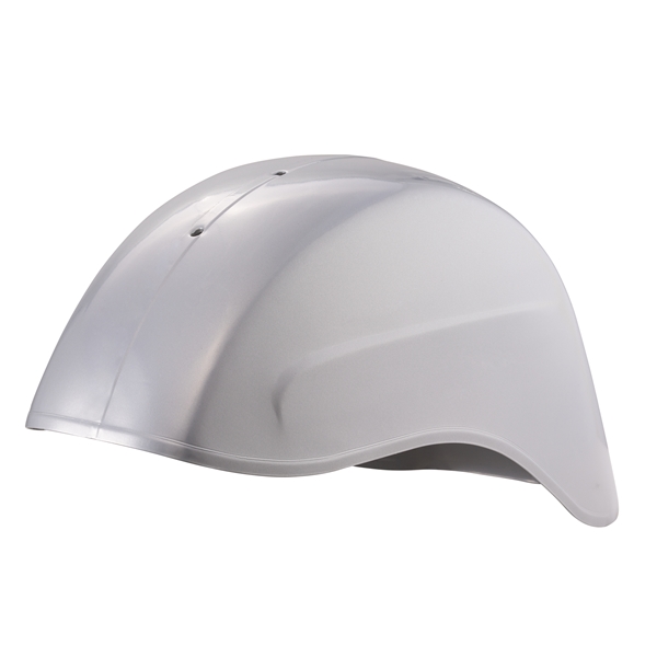 Kotfluegel CIF fuer Vespa 125 GT/GTR/TS/150 Sprint/V/Rally fuer Vespa 125 GT/GTR/TS/150 Sprint/V/Rally