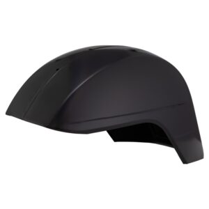 Kotfluegel FA fuer Vespa PX80-200/PE/Lusso/'98/MY/T5/ fuer Vespa PX80-200/PE/Lusso/'98/MY/T5/