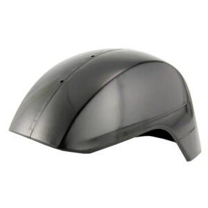 Kotfluegel FACO fuer Vespa PX80-200/PE/Lusso fuer Vespa PX80-200/PE/Lusso