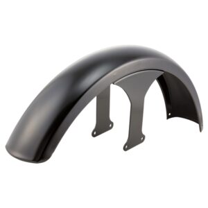 Kotfluegel MEC EUR, vorne fuer PIAGGIO SI 50ccm 2T AC fuer PIAGGIO SI 50ccm 2T AC