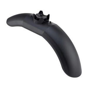 Kotfluegel MONORIM fuer E-Scooter Vorderrad fuer SEGWAY Max G30 D/E/G30 D/E II/G30 LD/LE fuer SEGWAY Max G30 D/E/G30 D/E II/G30 LD/LE