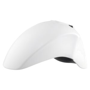 Kotfluegel PIAGGIO vorne fuer Vespa Sprint 50-150ccm fuer Vespa Sprint 50-150ccm