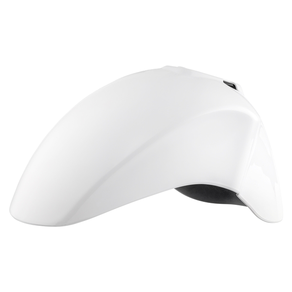 Kotfluegel PIAGGIO vorne fuer Vespa Sprint 50-150ccm fuer Vespa Sprint 50-150ccm