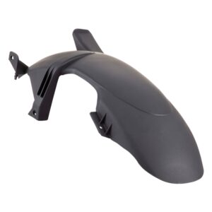 Kotfluegel PIAGGIO fuer APRILIA/GILERA/PIAGGIO SR ('99-'01)/Runner FX/FXR/Skipper 125-180ccm fuer APRILIA/GILERA/PIAGGIO SR ('99-'01)/Runner FX/FXR/Skipper 125-180ccm