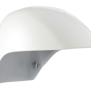 Kotfluegel PIAGGIO fuer Vespa GTS Super 125/300ccm fuer Vespa GTS Super 125/300ccm
