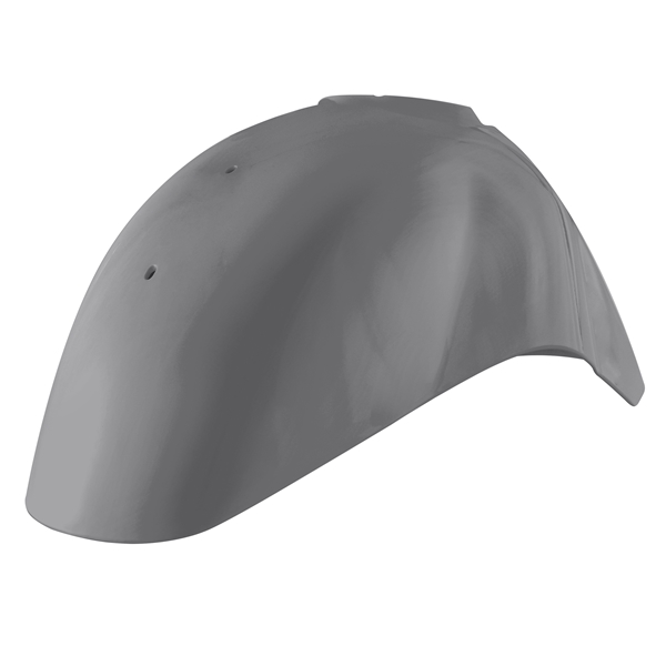 Kotfluegel PIAGGIO fuer Vespa GTS Super Sport 300ccm fuer Vespa GTS Super Sport 300ccm