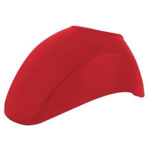 Kotfluegel PIAGGIO fuer Vespa LX 50-150ccm fuer Vespa LX 50-150ccm