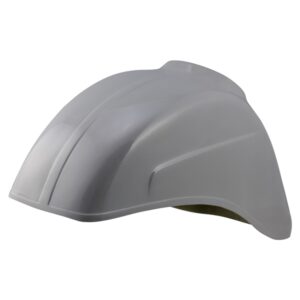 Kotfluegel PLC fuer Vespa 50-125/PV/ET3 fuer Vespa 50-125/PV/ET3