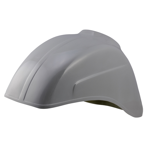 Kotfluegel PLC fuer Vespa 50-125/PV/ET3 fuer Vespa 50-125/PV/ET3