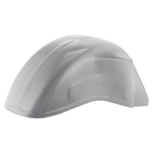 Kotfluegel PLC fuer Vespa 50-125/PV/ET3 fuer Vespa 50-125/PV/ET3