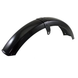Kotfluegel RMS vorne fuer PIAGGIO Ciao P/Ciao PX 50ccm fuer PIAGGIO Ciao P/Ciao PX 50ccm