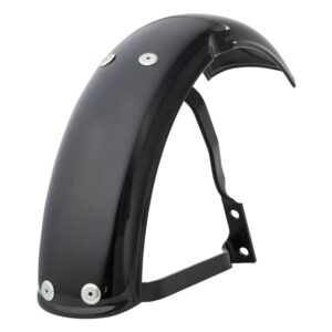 Kotfluegel SIP Garelli fuer Vespa P80-150X/P200E/PX80-200E/Lusso/T5 fuer Vespa P80-150X/P200E/PX80-200E/Lusso/T5
