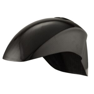 Kotfluegel vorne SIP fuer Vespa Primavera/Sprint 50-150ccm fuer Vespa Primavera/Sprint 50-150ccm