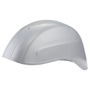 Kotfluegel fuer Vespa 125 GT/GTR/TS/150 Sprint/V/Rally fuer Vespa 125 GT/GTR/TS/150 Sprint/V/Rally