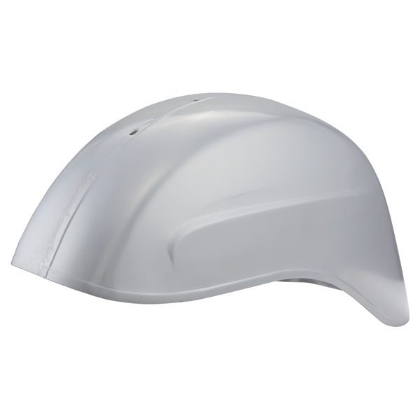 Kotfluegel fuer Vespa 125 GT/GTR/TS/150 Sprint/V/Rally fuer Vespa 125 GT/GTR/TS/150 Sprint/V/Rally