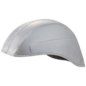 Kotfluegel fuer Vespa 125 GT/GTR/TS/150 Sprint/V/Rally fuer Vespa 125 GT/GTR/TS/150 Sprint/V/Rally