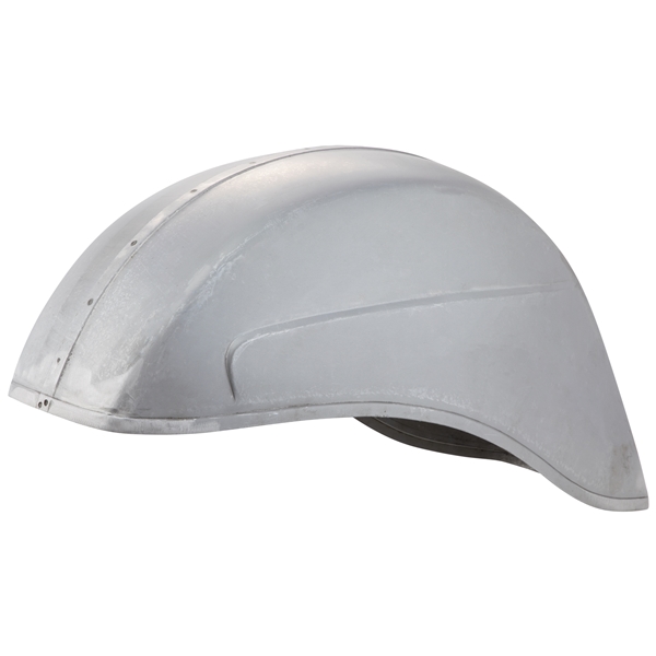 Kotfluegel fuer Vespa 125 GT/GTR/TS/150 Sprint/V/Rally fuer Vespa 125 GT/GTR/TS/150 Sprint/V/Rally