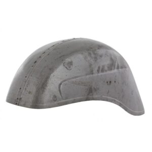 Kotfluegel fuer Vespa 180 SS fuer Vespa 180 SS