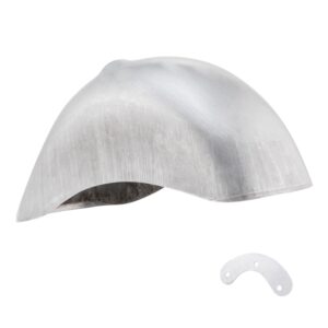 Kotfluegel fuer Vespa VB1T ACMA VL 54-57 France fuer Vespa VB1T ACMA VL 54-57 France