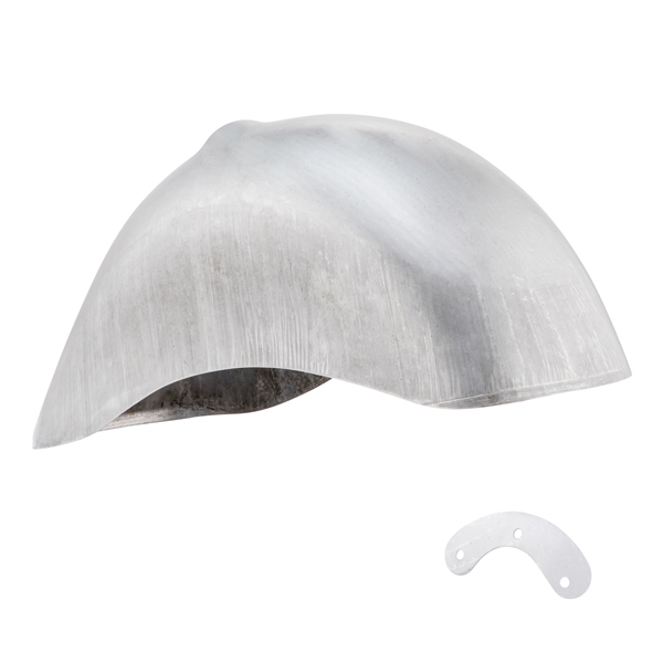 Kotfluegel fuer Vespa VB1T ACMA VL 54-57 France fuer Vespa VB1T ACMA VL 54-57 France