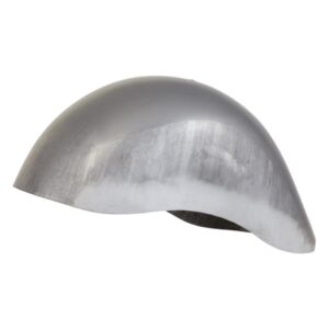 Kotfluegel fuer Vespa 150 GS VS1-4/VDTS->57'/T2-3 fuer Vespa 150 GS VS1-4/VDTS->57'/T2-3
