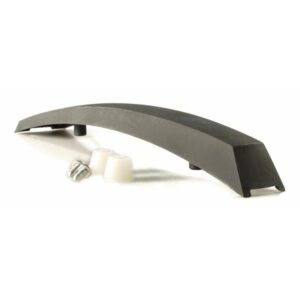 Kotfluegelnippel eckig fuer Vespa PX80-200/PE/Lusso/PX'98/MY fuer Vespa PX80-200/PE/Lusso/PX'98/MY