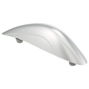 Kotfluegelnippel PIAGGIO by Rizoma fuer Vespa GTS/GTS Super 125-300ccm fuer Vespa GTS/GTS Super 125-300ccm