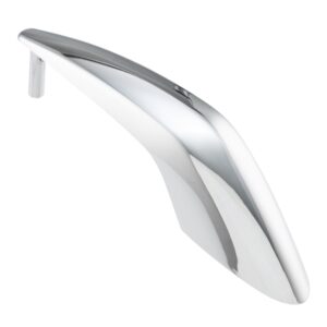 Kotfluegelnippel PIAGGIO fuer Vespa GTS Super/Super Sport 125/300ccm fuer Vespa GTS Super/Super Sport 125/300ccm