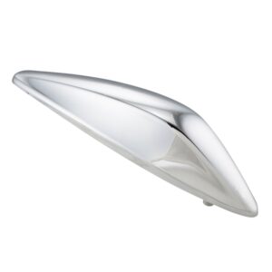 Kotfluegelnippel PIAGGIO fuer Vespa Primavera 50-150ccm 2T/4T ('19-) fuer Vespa Primavera 50-150ccm 2T/4T ('19-)