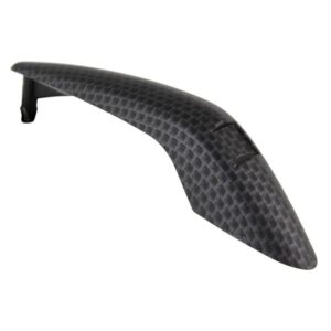 Kotfluegelnippel PIAGGIO fuer Vespa GTS Super/Super Sport 125/300ccm fuer Vespa GTS Super/Super Sport 125/300ccm