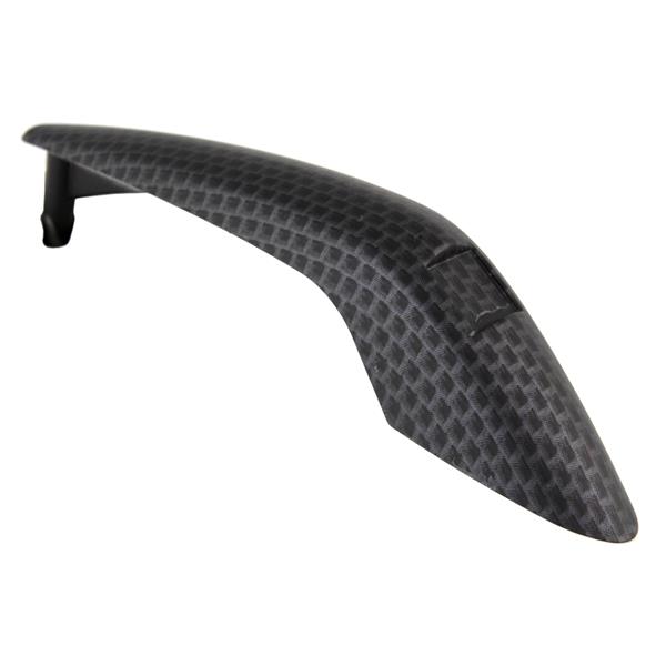 Kotfluegelnippel PIAGGIO fuer Vespa GTS Super/Super Sport 125/300ccm fuer Vespa GTS Super/Super Sport 125/300ccm