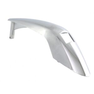 Kotfluegelnippel PIAGGIO fuer Vespa GTS Super/Super Sport 125/300ccm fuer Vespa GTS Super/Super Sport 125/300ccm
