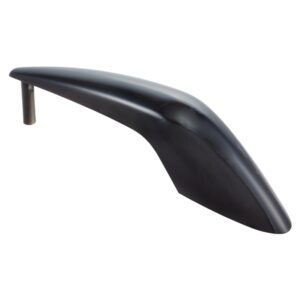 Kotfluegelnippel PIAGGIO fuer Vespa GTS Super/Super Sport 125/300ccm fuer Vespa GTS Super/Super Sport 125/300ccm