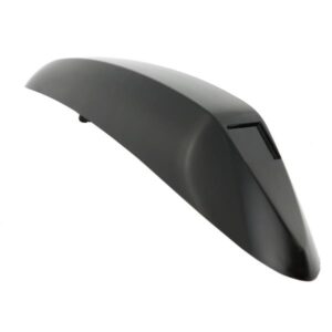 Kotfluegelnippel PIAGGIO fuer Vespa S 50-150ccm Facelift fuer Vespa S 50-150ccm Facelift