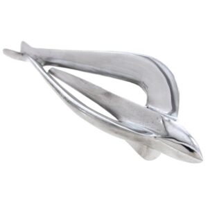 Kotfluegelnippel Schwan fuer Vespa 150 VL/VB/GS1/ACMA fuer Vespa 150 VL/VB/GS1/ACMA
