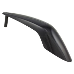 Kotfluegelnippel SIP fuer Vespa GTS Super/Super Sport 125/300ccm fuer Vespa GTS Super/Super Sport 125/300ccm