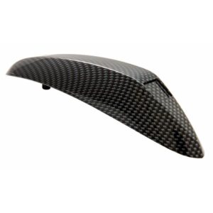 Kotfluegelnippel SIP fuer Vespa S 50-150ccm Facelift fuer Vespa S 50-150ccm Facelift