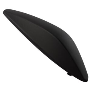 Kotfluegelnippel fuer Vespa Primavera 50-150ccm 2T/4T ('19-) fuer Vespa Primavera 50-150ccm 2T/4T ('19-)