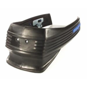 Kotfluegelverkleidung fuer Vespa PX fuer Vespa PX