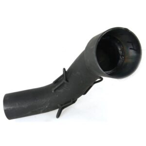 Kruemmer JL fuer Vespa P200E/PX200 E/Lusso/'98/MY/Cosa 1 fuer Vespa P200E/PX200 E/Lusso/'98/MY/Cosa 1