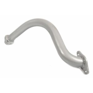 Kruemmer SS50/90 Banane fuer Vespa 50 SR/SS/90 R/SS fuer Vespa 50 SR/SS/90 R/SS