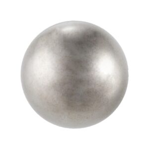 Kugel Scootopia Gabel Federstange, vorne fuer Lambretta 125 DL/GP/150 DL/GP/200 DL/GP fuer Lambretta 125 DL/GP/150 DL/GP/200 DL/GP