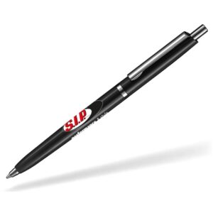 Kugelschreiber SIP CLASSIC 1972