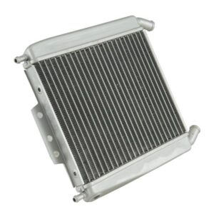 Kuehler PIAGGIO fuer GILERA/PIAGGIO Runner VX/VXR/X7/X8 125-300ccm 4T LC fuer GILERA/PIAGGIO Runner VX/VXR/X7/X8 125-300ccm 4T LC