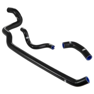 Kuehlerschlauch Set SAMCO fuer Vespa GTS/GTS Super/GTV/GT 60 250-300ccm fuer Vespa GTS/GTS Super/GTV/GT 60 250-300ccm