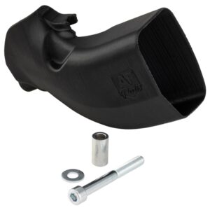 Kuehlhutze AF Parts fuer radiale AF Bremszange PX'98/MY/NT 20mm, Scheibenbremse, Race V2
