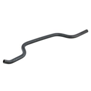 Kuehlschlauch PIAGGIO, Ausgleichsbehaelter unten fuer Vespa GTS/GTS Super/GTV/GT 60/GT/GT L 125-300ccm 4T LC fuer Vespa GTS/GTS Super/GTV/GT 60/GT/GT L 125-300ccm 4T LC