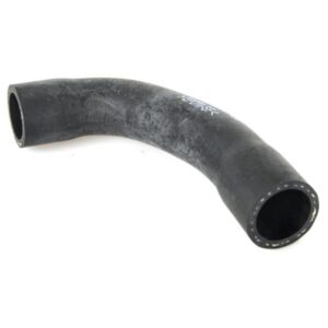 Kuehlschlauch PIAGGIO, Wasserpumpendeckel unten fuer Vespa GTS/GTS Super/GTV/GT 60 250-300ccm 4T LC fuer PIAGGIO Quasar 250-300ccm, 4T LC fuer Vespa GTS/GTS Super/GTV/GT 60 250-300ccm 4T LC fuer PIAGGIO Quasar 250-300ccm, 4T LC