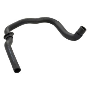 Kuehlschlauch PIAGGIO fuer Vespa GTS/GTS Super/GTV 250-300ccm 4T LC fuer Vespa GTS/GTS Super/GTV 250-300ccm 4T LC