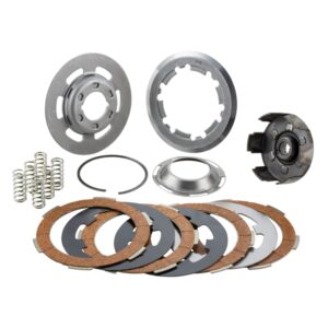 Kupplung CIF PK XL2 Standard fuer Vespa PK50 XL FL/HP/XL2/PK125 N/XL2 fuer Vespa PK50 XL FL/HP/XL2/PK125 N/XL2